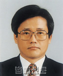 김철웅     사진