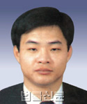 김춘성     사진