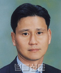 김춘호     사진