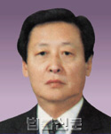 김춘봉     사진