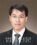 김철호     사진