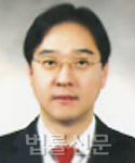 김철재     사진