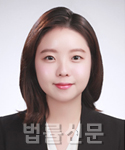 김초희     사진