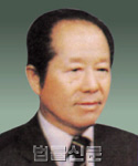 김치열    