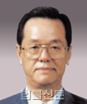 김태경    