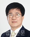 김치중    