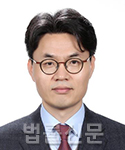 김태관    