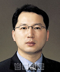 김치현    