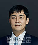 김치헌    