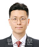 김태경    