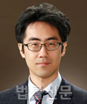 김태경    