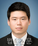 김치영    