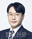 김치세    