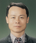 김치걸    