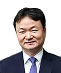 김칠구    