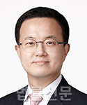김태권    