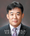 김태균    