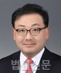 김충우    