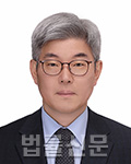 김태균    