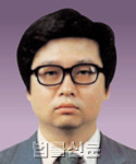 김태갑    