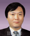 김충식    