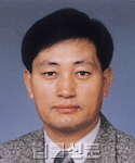 김충원    