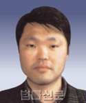 김칠하    
