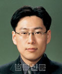 김태균    