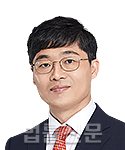 김태견    