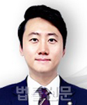 김충환    