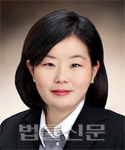 김충희    