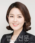 김태경    