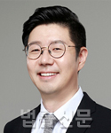 김태균    