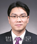 김탁환    