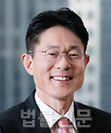 김춘호     사진