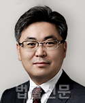 김청수     사진