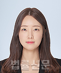 김초롱     사진