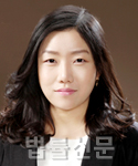 김초롱     사진