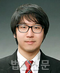 김청환     사진