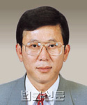 김태계     사진