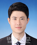 김충제     사진