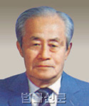 김치걸     사진