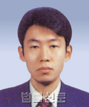 김태광     사진