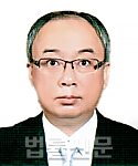 김태광     사진