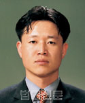 김치련     사진