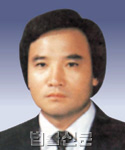 김충진     사진