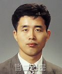 김태수    