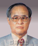 김태숙    