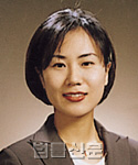 김태선    