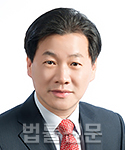 김태성    